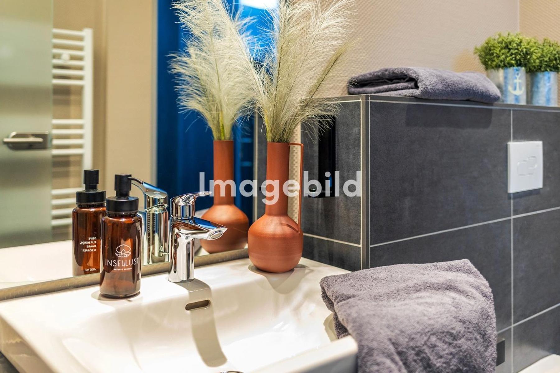Arthotel Bakker Borkum Kültér fotó